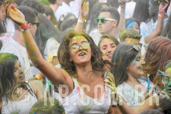 Buy your photos of the event NR Fun - Resort Sto A. do Pinhal 11 a 15/12/19 on Fotop