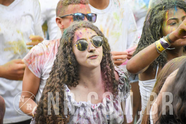 Buy your photos of the event NR Fun - Resort Sto A. do Pinhal 11 a 15/12/19 on Fotop