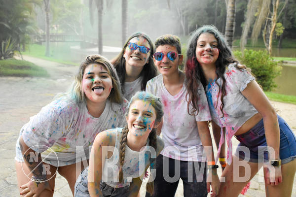 Buy your photos of the event NR Fun - Resort Sto A. do Pinhal 11 a 15/12/19 on Fotop