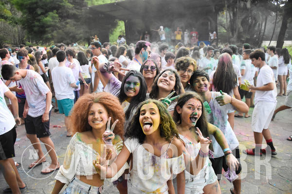 Buy your photos of the event NR Fun - Resort Sto A. do Pinhal 11 a 15/12/19 on Fotop