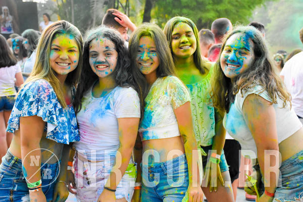 Buy your photos of the event NR Fun - Resort Sto A. do Pinhal 11 a 15/12/19 on Fotop