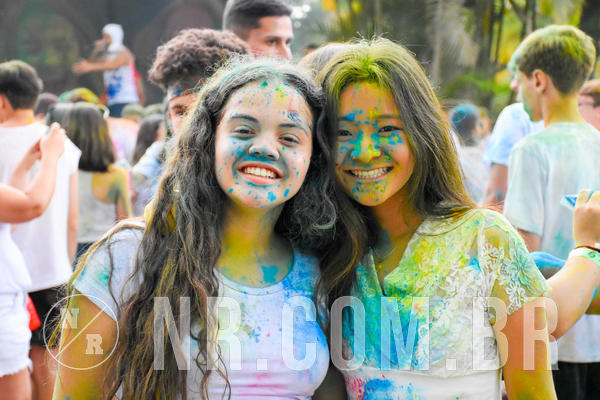 Buy your photos of the event NR Fun - Resort Sto A. do Pinhal 11 a 15/12/19 on Fotop