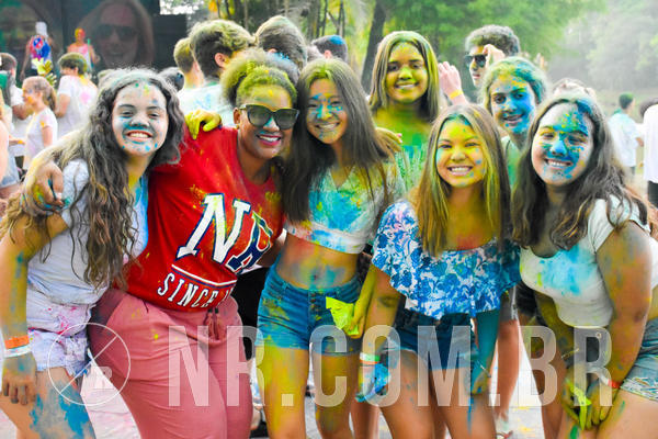 Buy your photos of the event NR Fun - Resort Sto A. do Pinhal 11 a 15/12/19 on Fotop