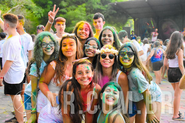 Buy your photos of the event NR Fun - Resort Sto A. do Pinhal 11 a 15/12/19 on Fotop