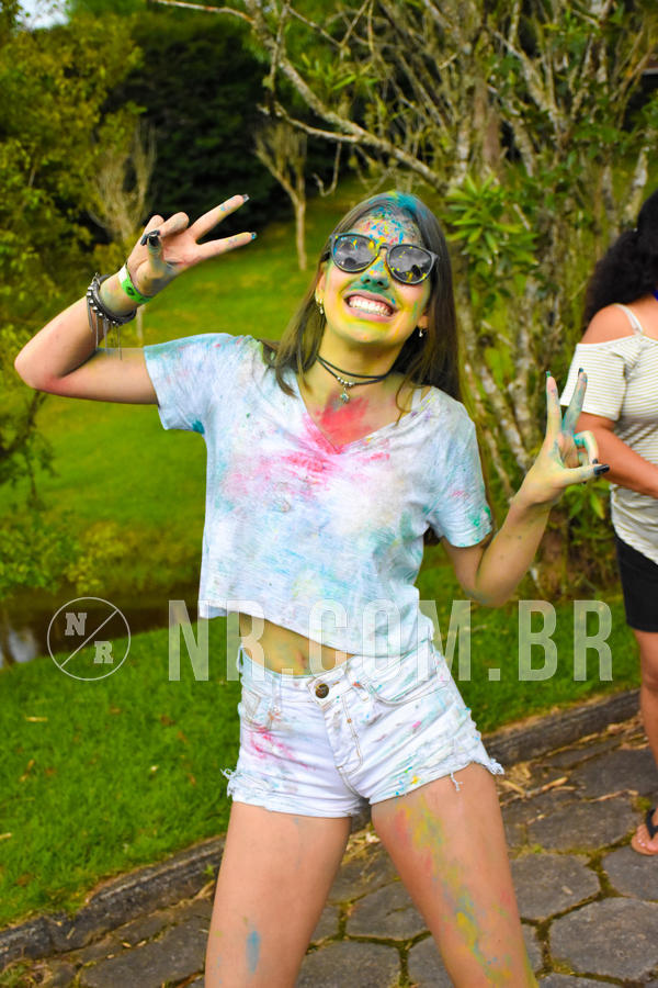 Buy your photos of the event NR Fun - Resort Sto A. do Pinhal 11 a 15/12/19 on Fotop