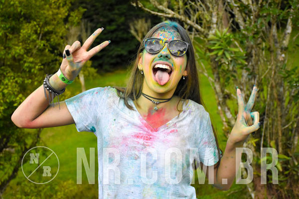 Buy your photos of the event NR Fun - Resort Sto A. do Pinhal 11 a 15/12/19 on Fotop