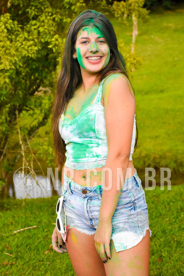 Buy your photos of the event NR Fun - Resort Sto A. do Pinhal 11 a 15/12/19 on Fotop