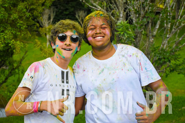 Buy your photos of the event NR Fun - Resort Sto A. do Pinhal 11 a 15/12/19 on Fotop