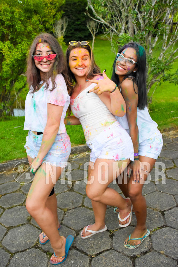 Buy your photos of the event NR Fun - Resort Sto A. do Pinhal 11 a 15/12/19 on Fotop