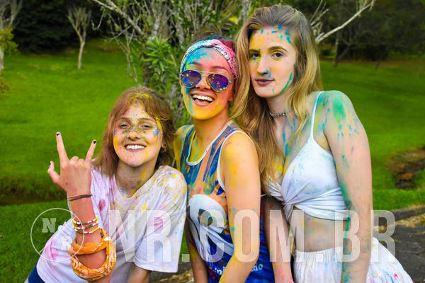 Buy your photos of the event NR Fun - Resort Sto A. do Pinhal 11 a 15/12/19 on Fotop