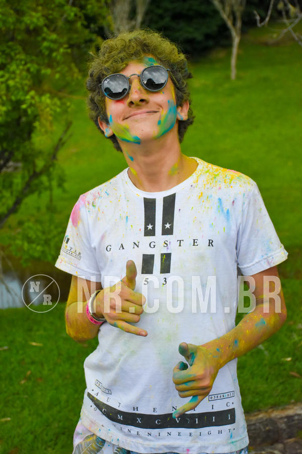 Buy your photos of the event NR Fun - Resort Sto A. do Pinhal 11 a 15/12/19 on Fotop