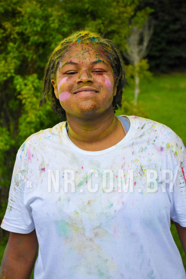 Buy your photos of the event NR Fun - Resort Sto A. do Pinhal 11 a 15/12/19 on Fotop