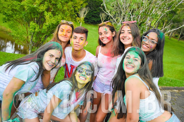 Buy your photos of the event NR Fun - Resort Sto A. do Pinhal 11 a 15/12/19 on Fotop