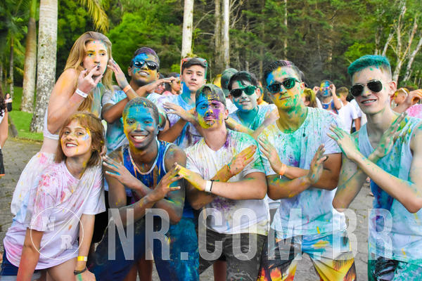 Buy your photos of the event NR Fun - Resort Sto A. do Pinhal 11 a 15/12/19 on Fotop