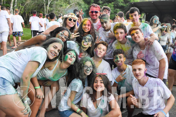 Buy your photos of the event NR Fun - Resort Sto A. do Pinhal 11 a 15/12/19 on Fotop