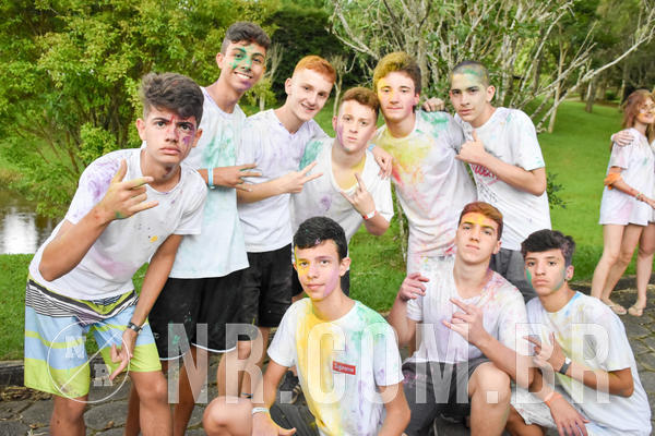 Buy your photos of the event NR Fun - Resort Sto A. do Pinhal 11 a 15/12/19 on Fotop