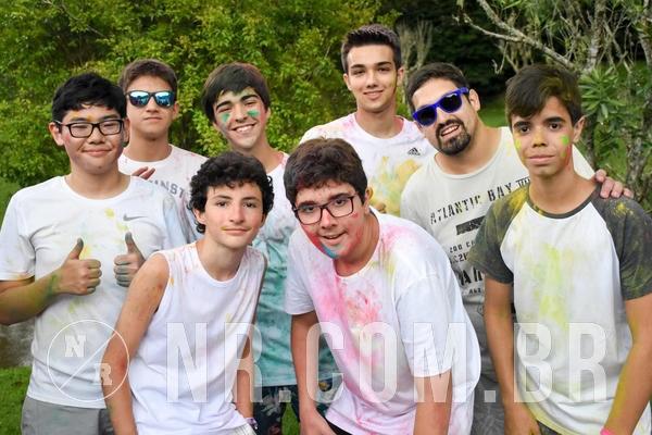 Buy your photos of the event NR Fun - Resort Sto A. do Pinhal 11 a 15/12/19 on Fotop