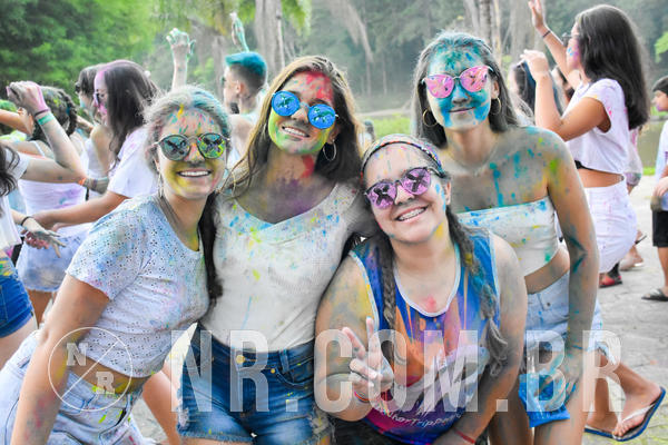 Buy your photos of the event NR Fun - Resort Sto A. do Pinhal 11 a 15/12/19 on Fotop