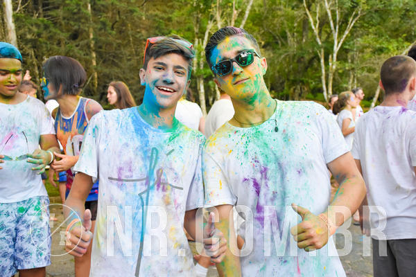 Buy your photos of the event NR Fun - Resort Sto A. do Pinhal 11 a 15/12/19 on Fotop