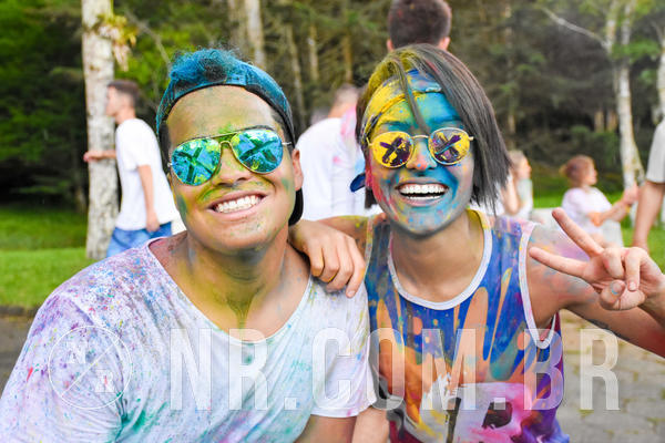 Buy your photos of the event NR Fun - Resort Sto A. do Pinhal 11 a 15/12/19 on Fotop