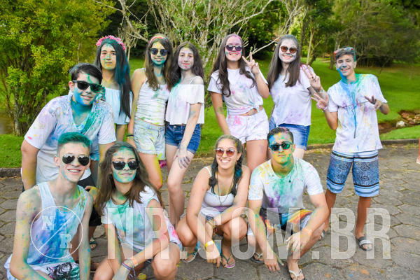 Buy your photos of the event NR Fun - Resort Sto A. do Pinhal 11 a 15/12/19 on Fotop