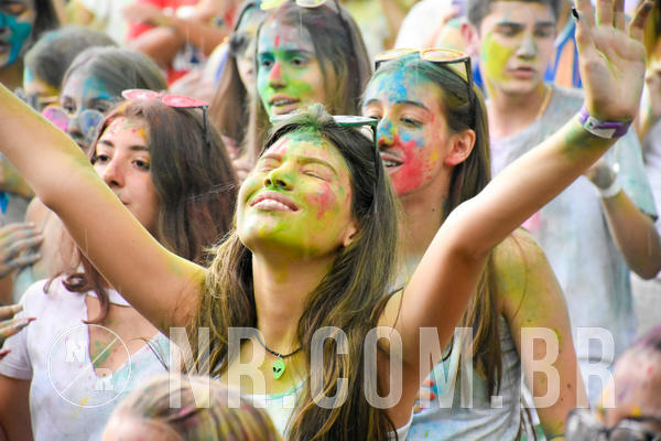 Buy your photos of the event NR Fun - Resort Sto A. do Pinhal 11 a 15/12/19 on Fotop