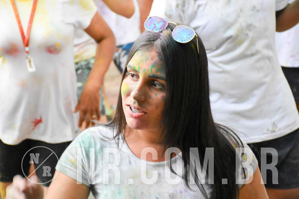 Buy your photos of the event NR Fun - Resort Sto A. do Pinhal 11 a 15/12/19 on Fotop