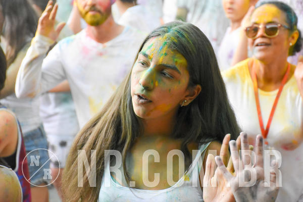 Buy your photos of the event NR Fun - Resort Sto A. do Pinhal 11 a 15/12/19 on Fotop