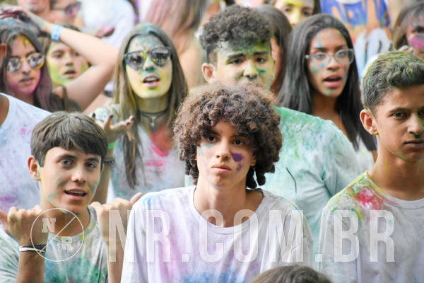 Buy your photos of the event NR Fun - Resort Sto A. do Pinhal 11 a 15/12/19 on Fotop