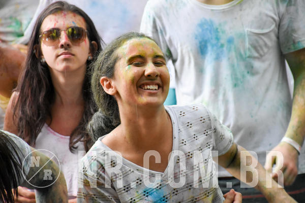 Buy your photos of the event NR Fun - Resort Sto A. do Pinhal 11 a 15/12/19 on Fotop