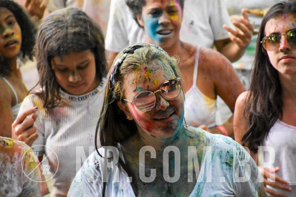 Buy your photos of the event NR Fun - Resort Sto A. do Pinhal 11 a 15/12/19 on Fotop