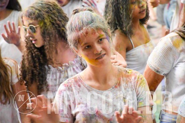 Buy your photos of the event NR Fun - Resort Sto A. do Pinhal 11 a 15/12/19 on Fotop