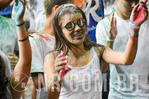 Buy your photos of the event NR Fun - Resort Sto A. do Pinhal 11 a 15/12/19 on Fotop