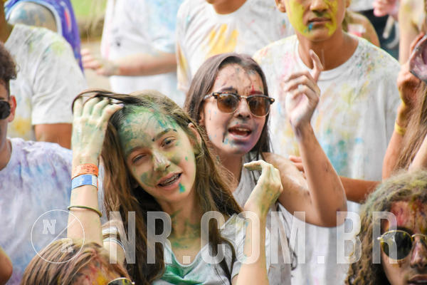 Buy your photos of the event NR Fun - Resort Sto A. do Pinhal 11 a 15/12/19 on Fotop