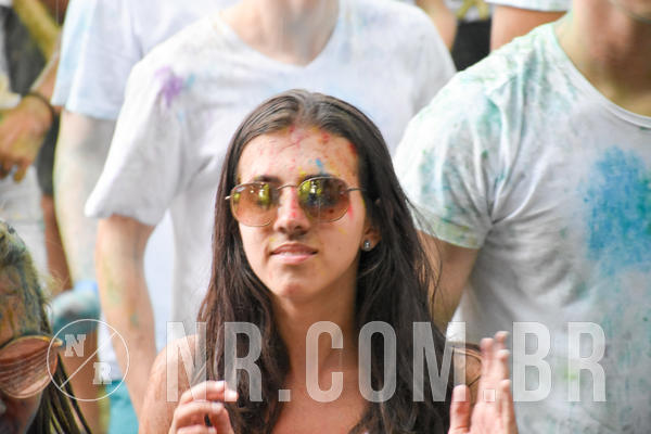 Buy your photos of the event NR Fun - Resort Sto A. do Pinhal 11 a 15/12/19 on Fotop