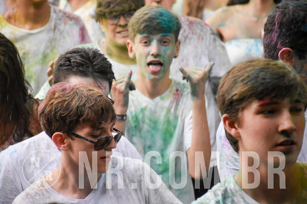 Buy your photos of the event NR Fun - Resort Sto A. do Pinhal 11 a 15/12/19 on Fotop