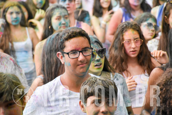 Buy your photos of the event NR Fun - Resort Sto A. do Pinhal 11 a 15/12/19 on Fotop