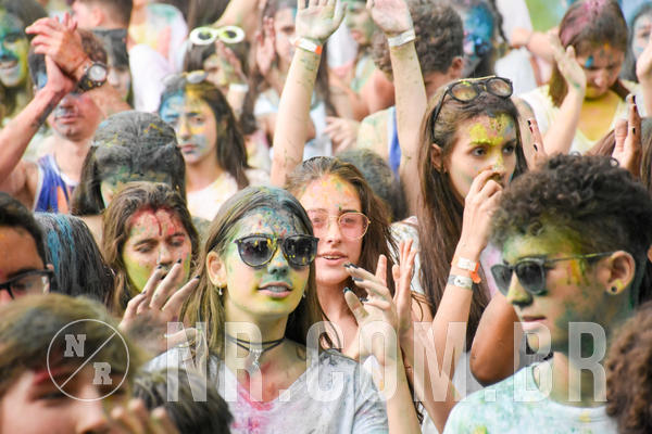 Buy your photos of the event NR Fun - Resort Sto A. do Pinhal 11 a 15/12/19 on Fotop