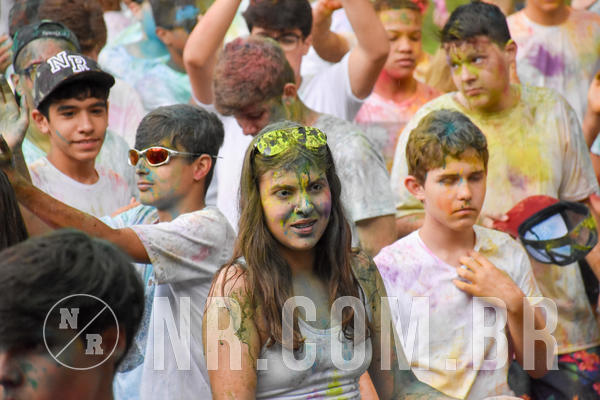 Buy your photos of the event NR Fun - Resort Sto A. do Pinhal 11 a 15/12/19 on Fotop