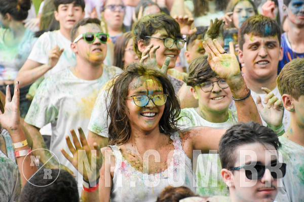 Buy your photos of the event NR Fun - Resort Sto A. do Pinhal 11 a 15/12/19 on Fotop