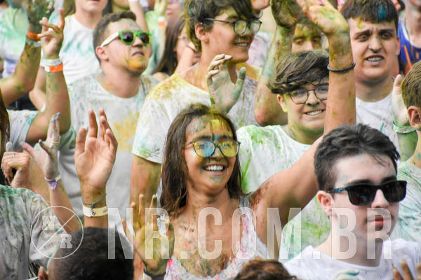 Buy your photos of the event NR Fun - Resort Sto A. do Pinhal 11 a 15/12/19 on Fotop