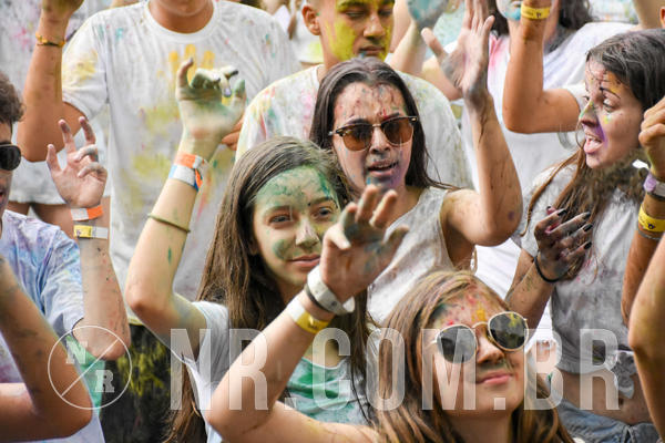 Buy your photos of the event NR Fun - Resort Sto A. do Pinhal 11 a 15/12/19 on Fotop