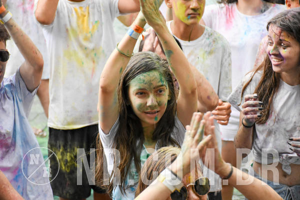 Buy your photos of the event NR Fun - Resort Sto A. do Pinhal 11 a 15/12/19 on Fotop