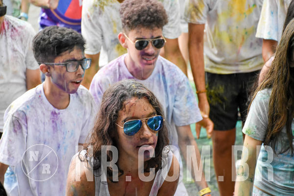 Buy your photos of the event NR Fun - Resort Sto A. do Pinhal 11 a 15/12/19 on Fotop