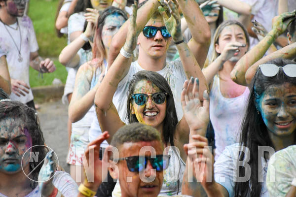 Buy your photos of the event NR Fun - Resort Sto A. do Pinhal 11 a 15/12/19 on Fotop