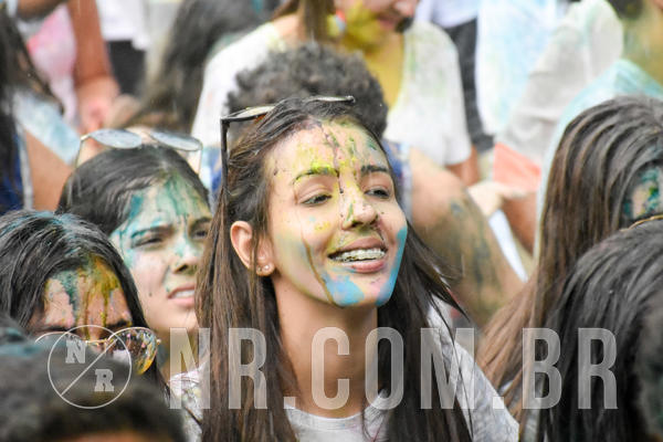 Buy your photos of the event NR Fun - Resort Sto A. do Pinhal 11 a 15/12/19 on Fotop