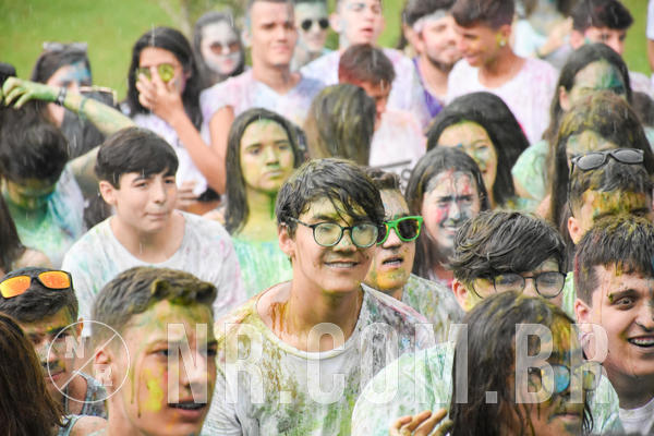 Buy your photos of the event NR Fun - Resort Sto A. do Pinhal 11 a 15/12/19 on Fotop