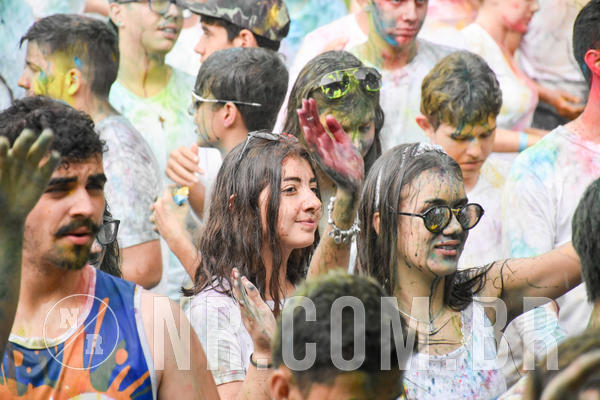 Buy your photos of the event NR Fun - Resort Sto A. do Pinhal 11 a 15/12/19 on Fotop