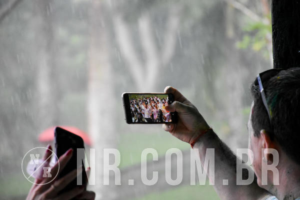 Buy your photos of the event NR Fun - Resort Sto A. do Pinhal 11 a 15/12/19 on Fotop