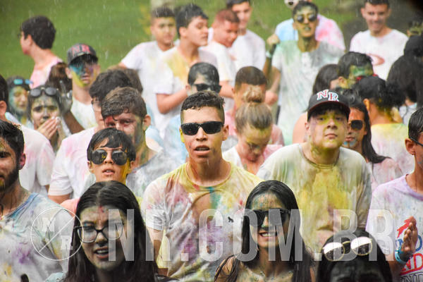 Buy your photos of the event NR Fun - Resort Sto A. do Pinhal 11 a 15/12/19 on Fotop